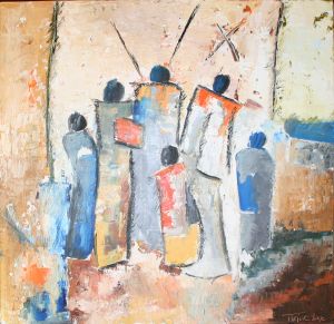 exposition exposition